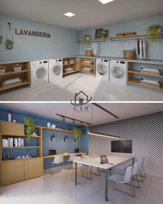 apartamento-venda-benfica-fortaleza-ce-999193