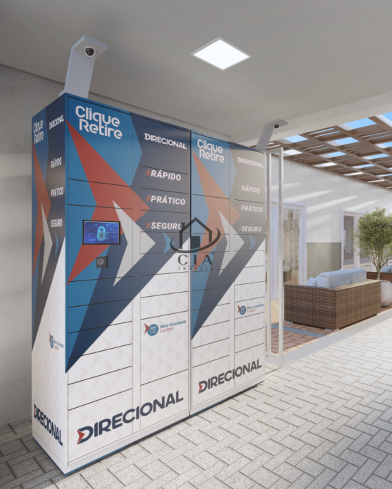 apartamento-venda-benfica-fortaleza-ce-999194
