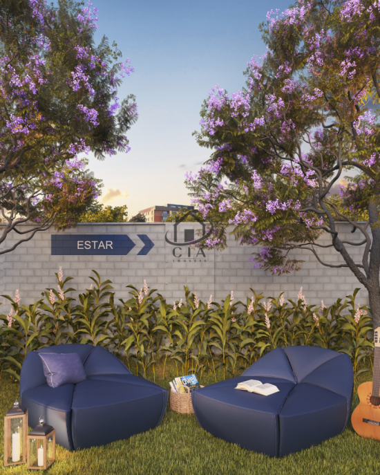 apartamento-venda-benfica-fortaleza-ce-999196