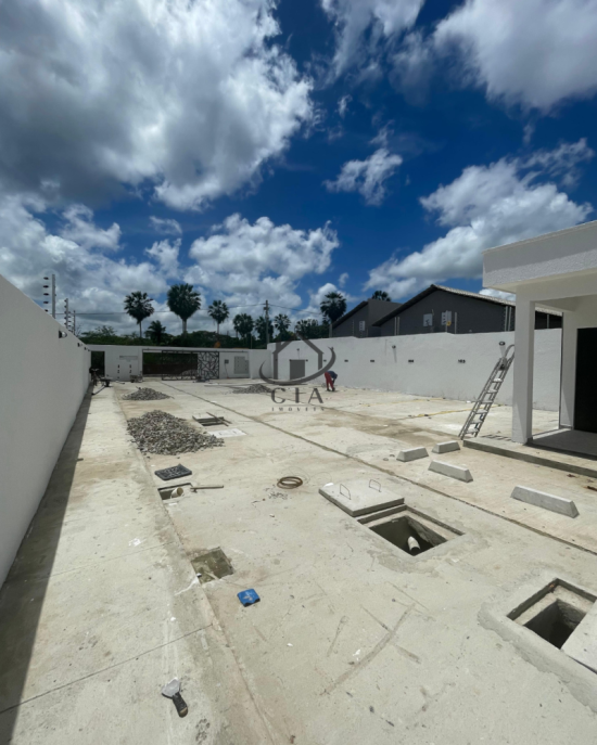 apartamento-venda-pavuna-pacatuba-ce-999201