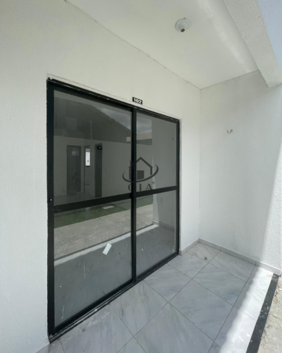 apartamento-venda-pavuna-pacatuba-ce-999202