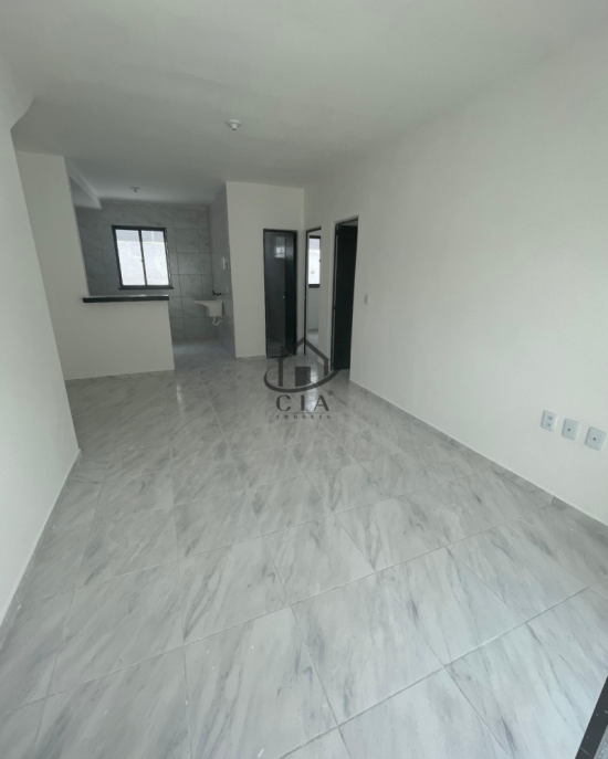 apartamento-venda-pavuna-pacatuba-ce-999203