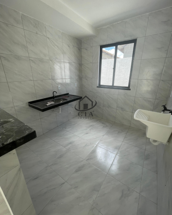 apartamento-venda-pavuna-pacatuba-ce-999204