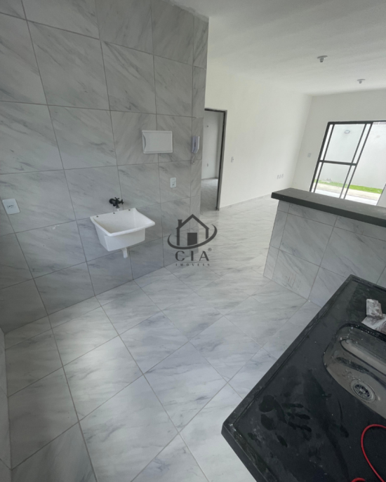 apartamento-venda-pavuna-pacatuba-ce-999205