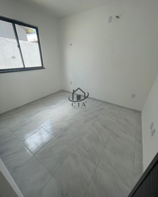 apartamento-venda-pavuna-pacatuba-ce-999206