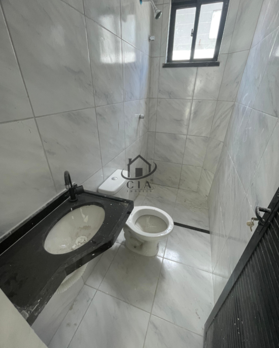 apartamento-venda-pavuna-pacatuba-ce-999207