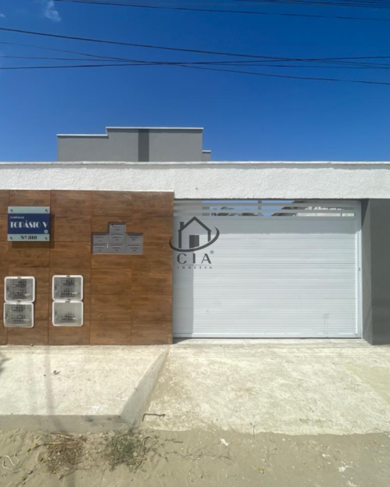 apartamento-venda-alvorada-pacatuba-ce-999211