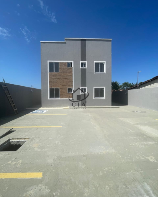 apartamento-venda-alvorada-pacatuba-ce-999212