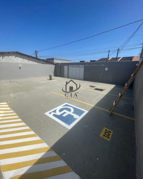 apartamento-venda-alvorada-pacatuba-ce-999213
