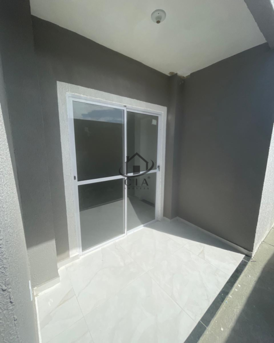 apartamento-venda-alvorada-pacatuba-ce-999214