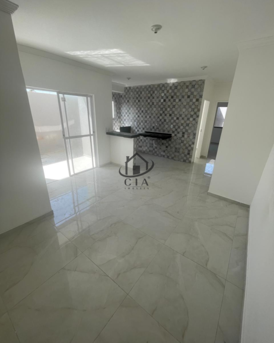 apartamento-venda-alvorada-pacatuba-ce-999215