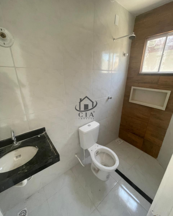 apartamento-venda-alvorada-pacatuba-ce-999218