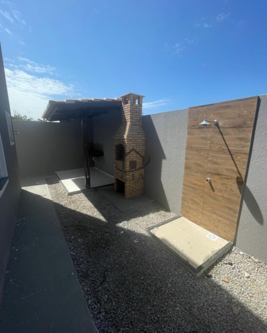 apartamento-venda-alvorada-pacatuba-ce-999219