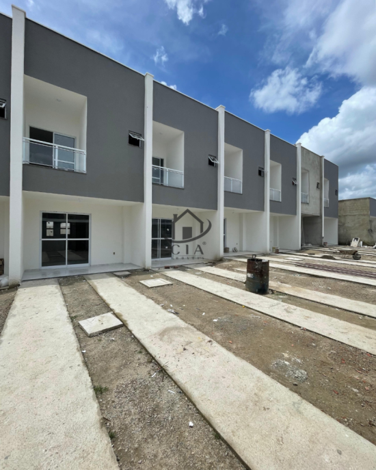 duplex-venda-jardim-bandeirante-pacatuba-ce-999222