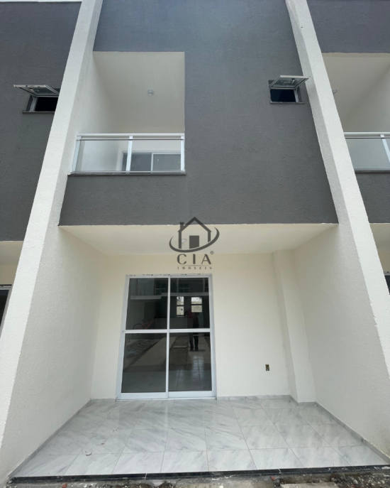 duplex-venda-jardim-bandeirante-pacatuba-ce-999223