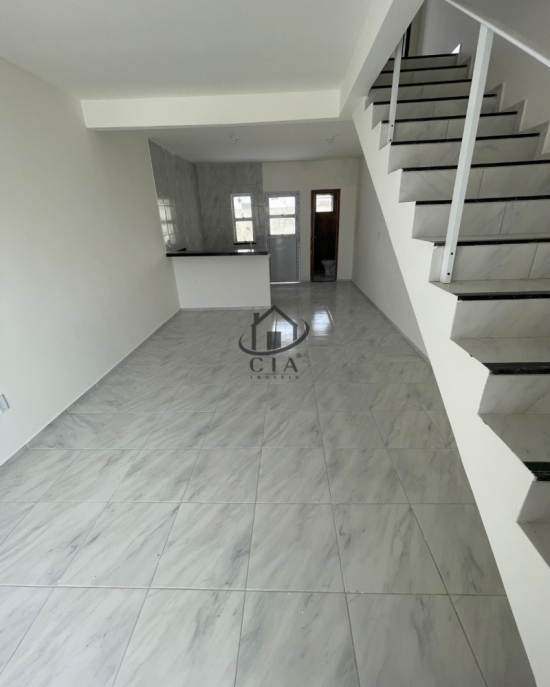 duplex-venda-jardim-bandeirante-pacatuba-ce-999224