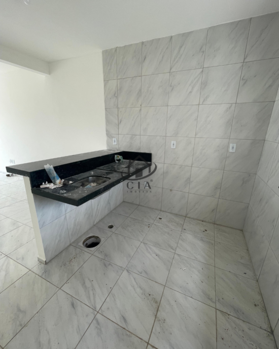 duplex-venda-jardim-bandeirante-pacatuba-ce-999225