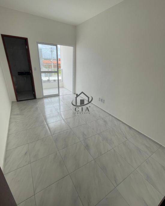 duplex-venda-jardim-bandeirante-pacatuba-ce-999227