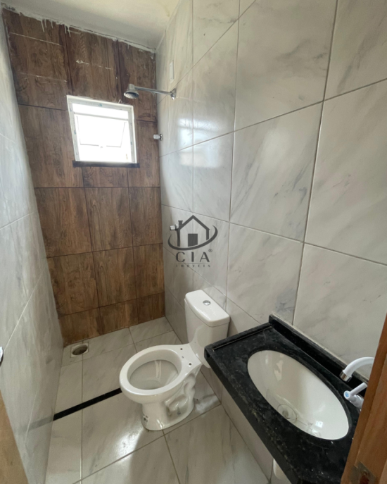 duplex-venda-jardim-bandeirante-pacatuba-ce-999229