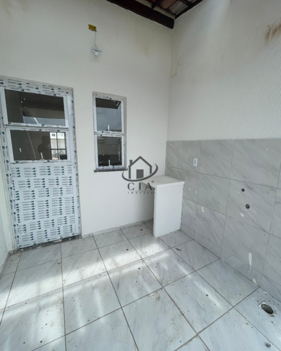 duplex-venda-jardim-bandeirante-pacatuba-ce-999230