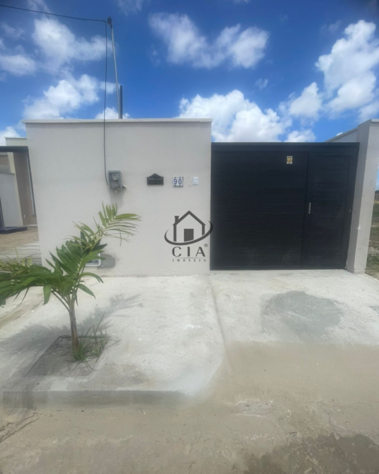 casa-venda-siqueira-fortaleza-ce-999236