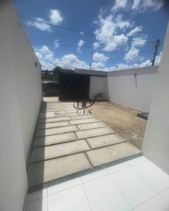 casa-venda-siqueira-fortaleza-ce-999237