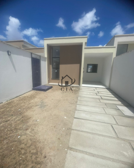 casa-venda-siqueira-fortaleza-ce-999238