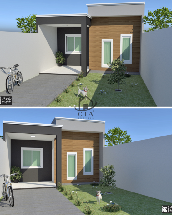 casa-venda-cidade-nova-fortaleza-ce-999263