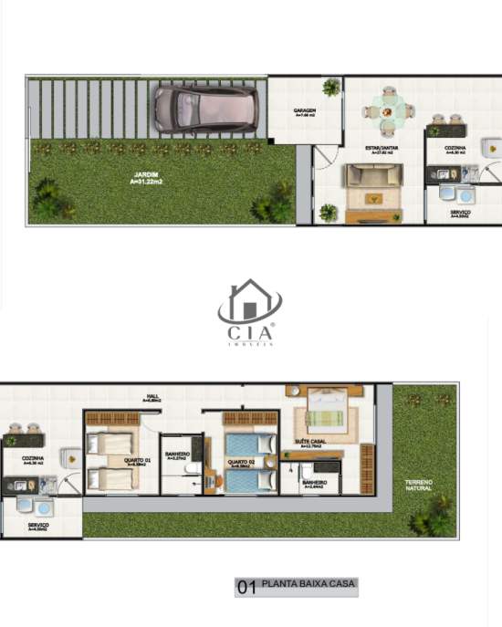 casa-venda-cidade-nova-fortaleza-ce-999264