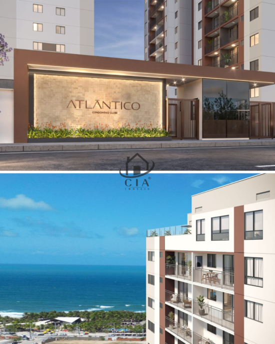 apartamento-venda-praia-do-futuro-fortaleza-ce-999266
