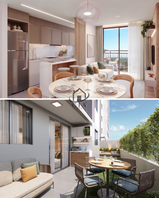 apartamento-venda-praia-do-futuro-fortaleza-ce-999267