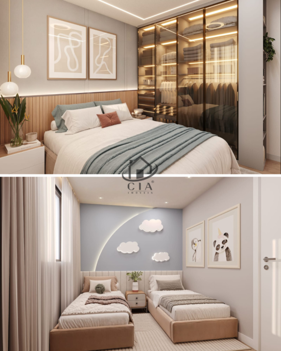 apartamento-venda-praia-do-futuro-fortaleza-ce-999268