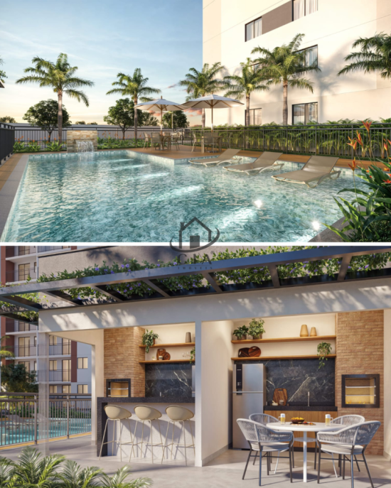 apartamento-venda-praia-do-futuro-fortaleza-ce-999269