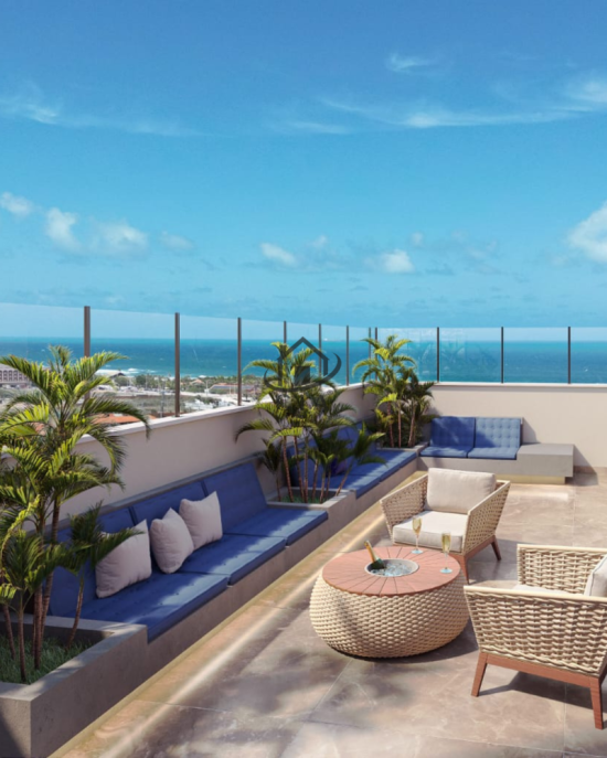 apartamento-venda-praia-do-futuro-fortaleza-ce-999272