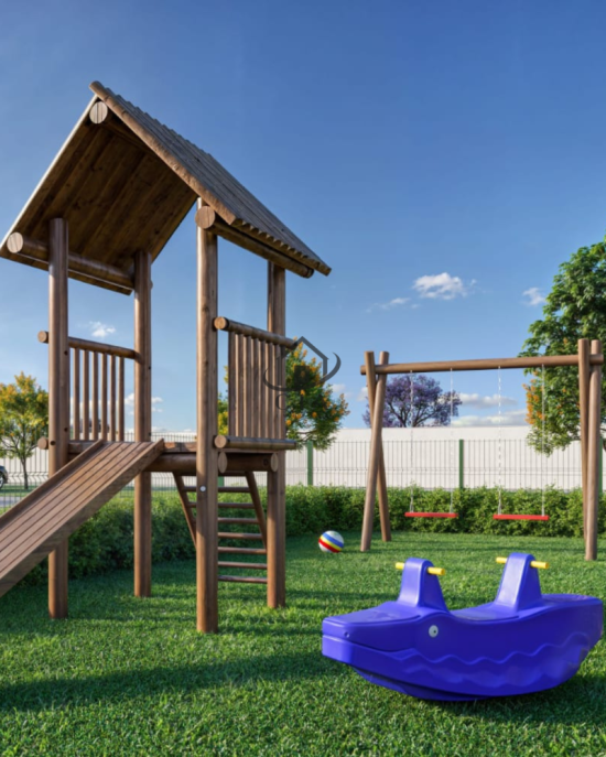 apartamento-venda-praia-do-futuro-fortaleza-ce-999273