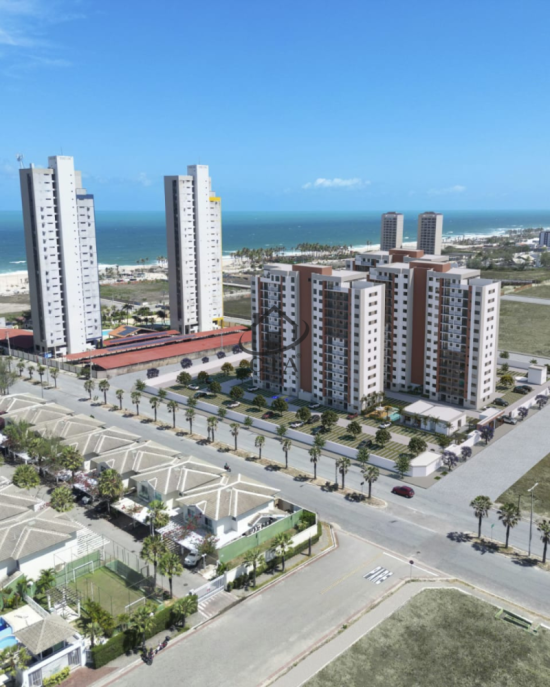 apartamento-venda-praia-do-futuro-fortaleza-ce-999274