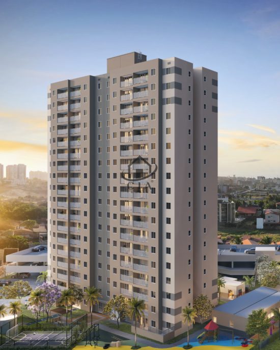 apartamento-venda-praia-do-futuro-fortaleza-ce-999276