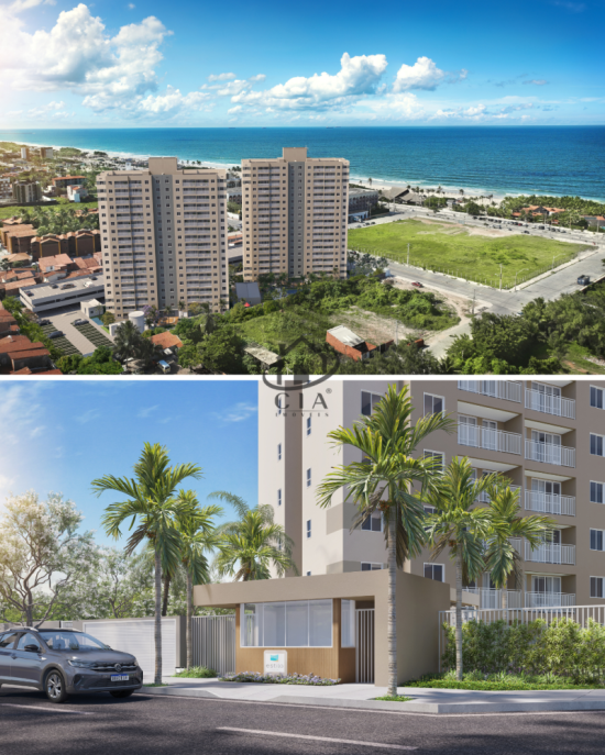 apartamento-venda-praia-do-futuro-fortaleza-ce-999277