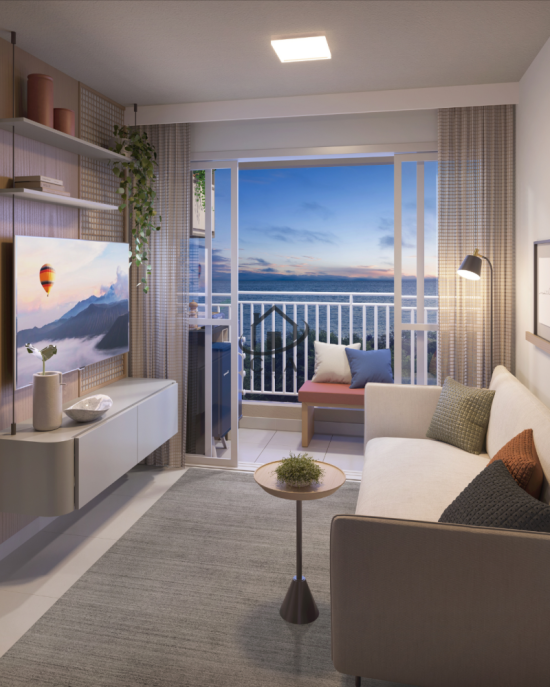 apartamento-venda-praia-do-futuro-fortaleza-ce-999278