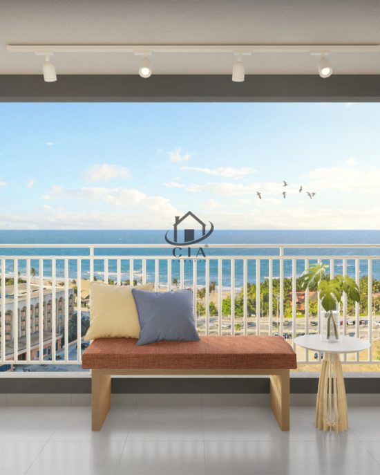 apartamento-venda-praia-do-futuro-fortaleza-ce-999279