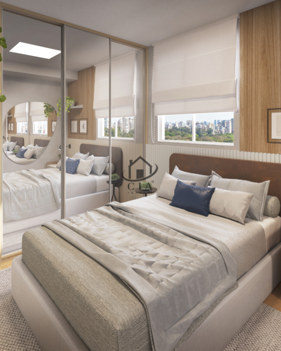 apartamento-venda-praia-do-futuro-fortaleza-ce-999280