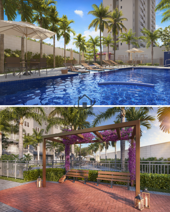 apartamento-venda-praia-do-futuro-fortaleza-ce-999281