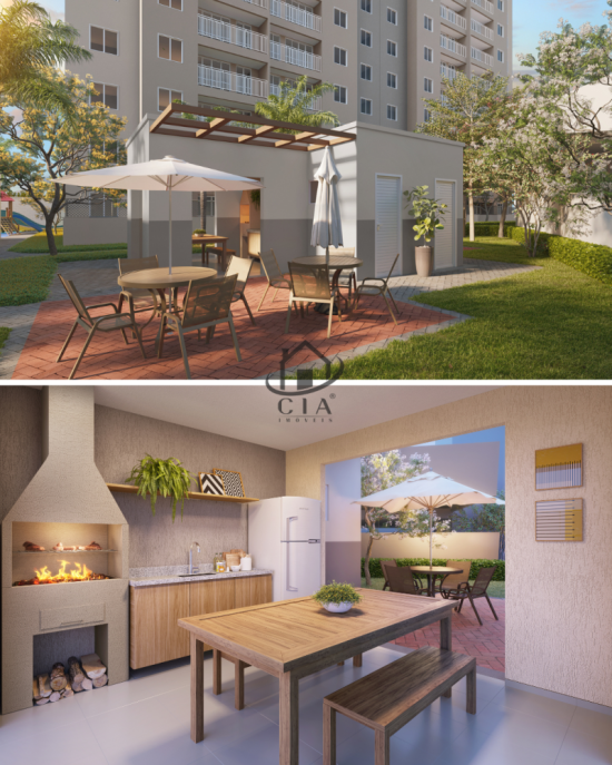 apartamento-venda-praia-do-futuro-fortaleza-ce-999282