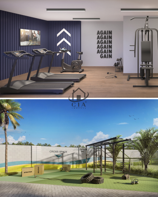 apartamento-venda-praia-do-futuro-fortaleza-ce-999283