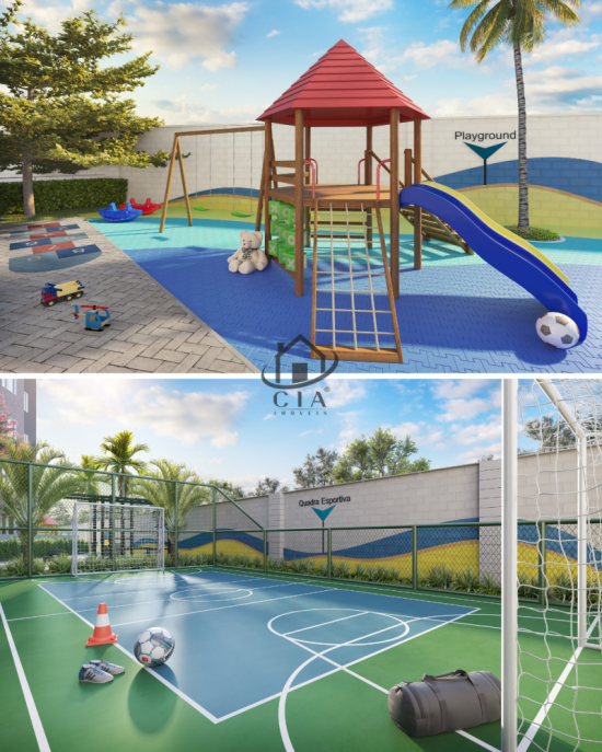 apartamento-venda-praia-do-futuro-fortaleza-ce-999284