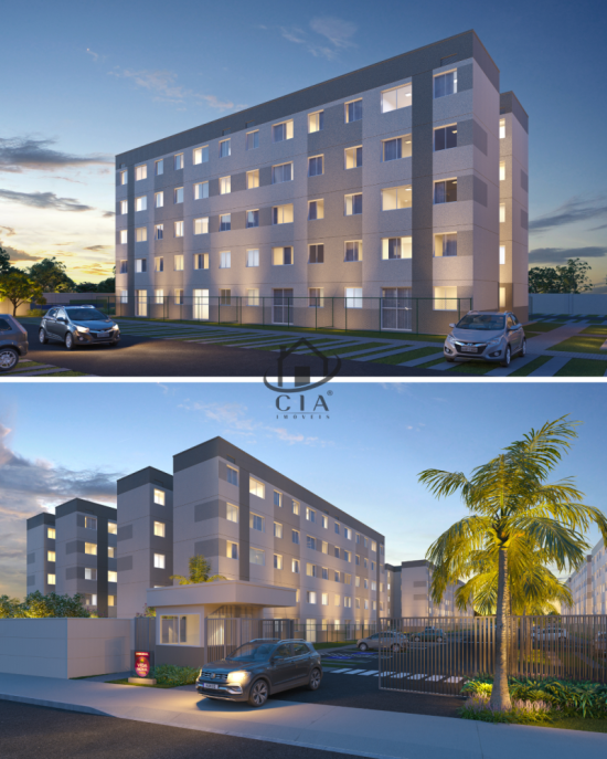 apartamento-venda-capuan-caucaia-ce-999286