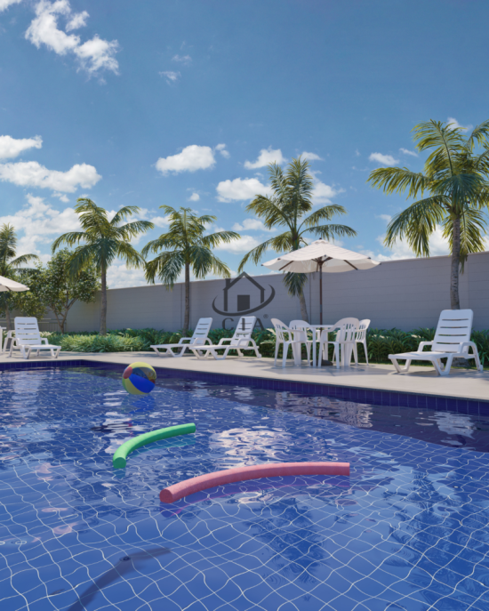 apartamento-venda-capuan-caucaia-ce-999287