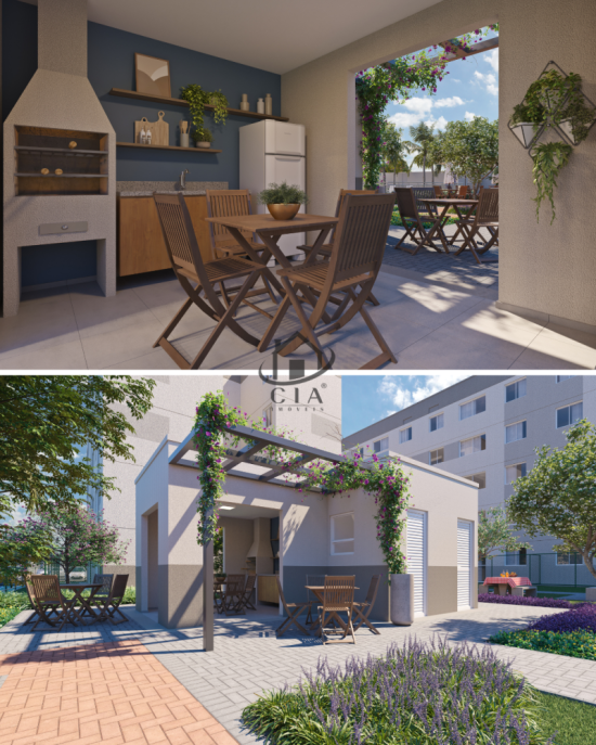 apartamento-venda-capuan-caucaia-ce-999288