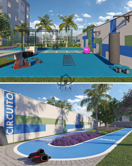 apartamento-venda-capuan-caucaia-ce-999289