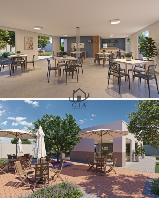 apartamento-venda-capuan-caucaia-ce-999290